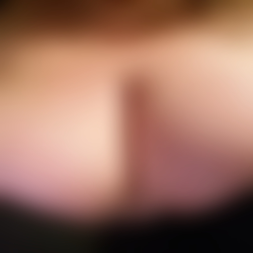 Lillimausi14393 Escort undefined