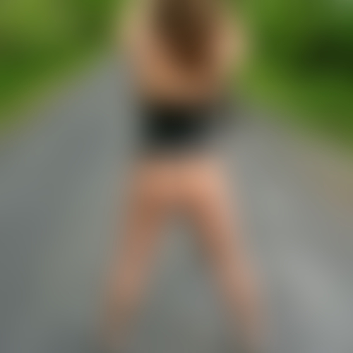 hotangel98 Escort undefined