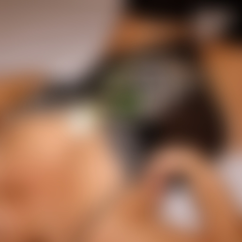 Dafina Escort undefined