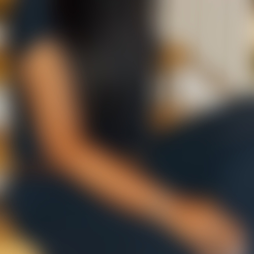 Anna Will  Escort undefined