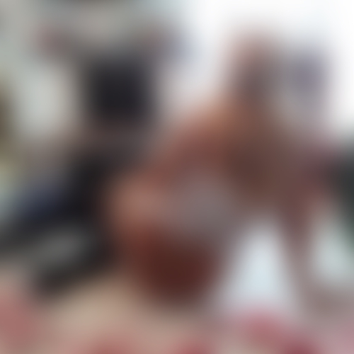 Sexy Nadine Escort undefined