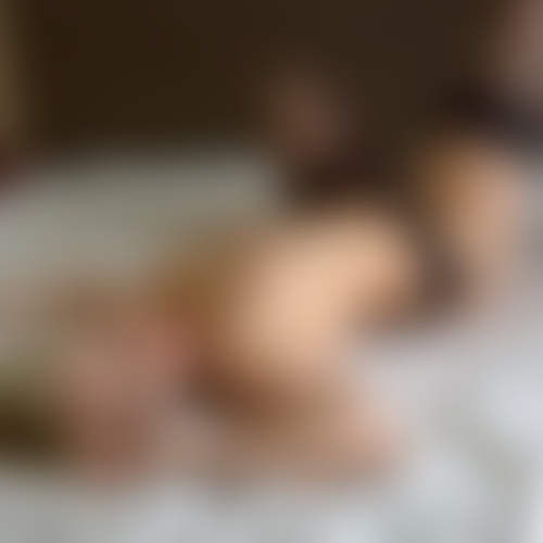 23Ruby23 Escort undefined