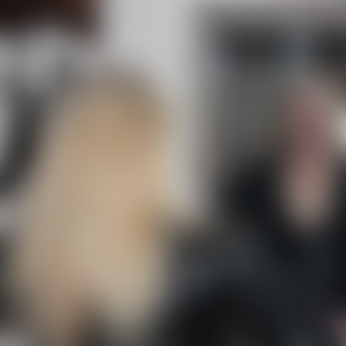 Susssimaus Escort undefined