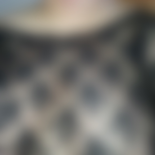 MysticSandy Escort undefined