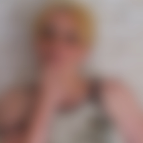 Gina Blonde Escort undefined