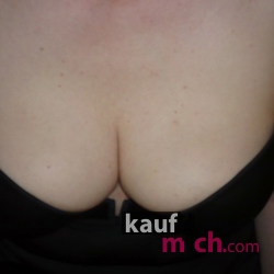 Bella4you Escort Karlsruhe