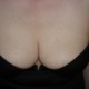 Bella4you Escort Karlsruhe