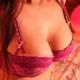 GeileHausfrau6666 Escort Itzehoe