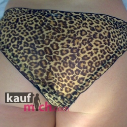 Escort Nordhorn Escort Nordhorn