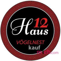 fusserotik münchen sex zwangsjacke fusserotik münchen sex zwangsjacke
