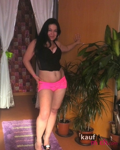 Mayasweet96 Mayasweet96