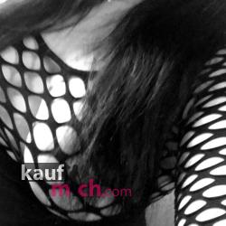 Vanessa-1994 Escort undefined