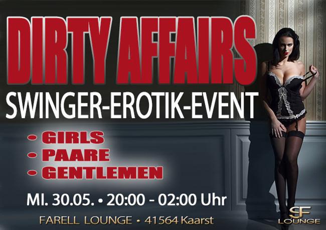 farell lounge kaarst swinger nrw farell lounge kaarst swinger nrw