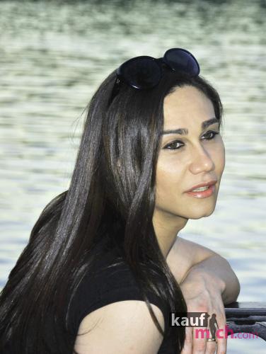 Rosenheim Escort Rosenheim Escort
