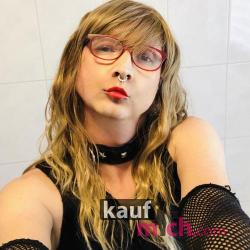 Escort Gelsenkirchen Escort Gelsenkirchen