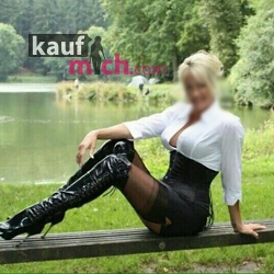 Ulm Escort Ulm Escort