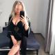 GeileeSchneke Escort Aalen