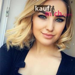 süße anna Escort undefined