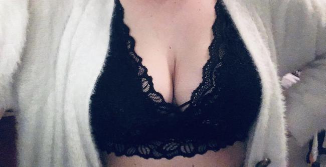 Escort Esslingen Escort Esslingen