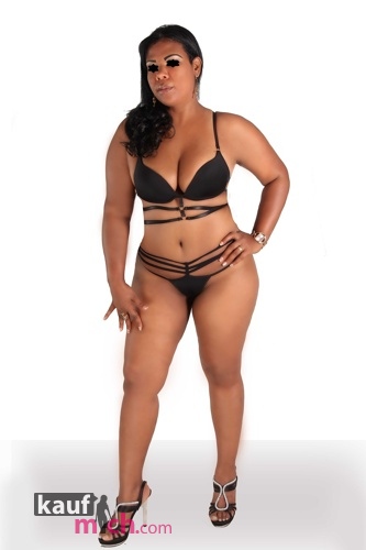 Escort Wilhelmshaven Escort Wilhelmshaven