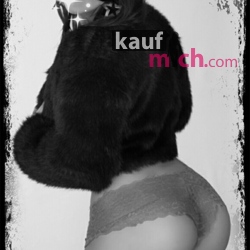 sandra9 Escort Neumünster