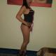 junggirl Escort Karlsruhe