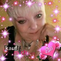 heissekatze53 Escort undefined