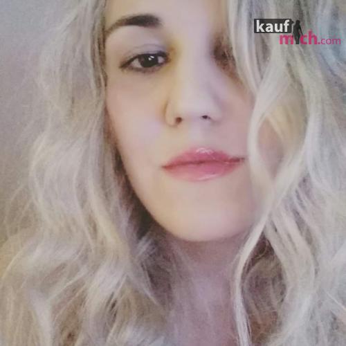 Escort Hanau Escort Hanau